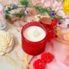 Malwa Craft  Home Decor, Corporate Gifting, Best for Gifting Pack of 1 - Image 4
