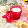 Malwa Craft  Home Decor, Corporate Gifting, Best for Gifting Pack of 1 - Image 5
