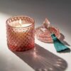Malwa Craft  Home Decor, Corporate Gifting, Best for Gifting Pack of 1 - Image 3